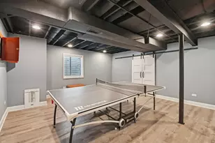 11300 S Highland Dr, Plainfield, IL 60585 - Photo 65