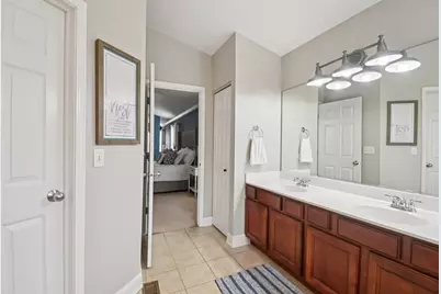 11300 S Highland Drive, Plainfield, IL 60585 - Photo 31