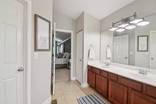 11300 S Highland Dr, Plainfield, IL 60585 - Photo 31