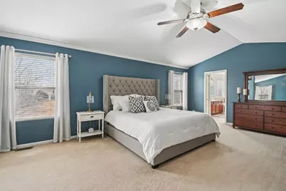 11300 S Highland Drive, Plainfield, IL 60585 - Photo 59