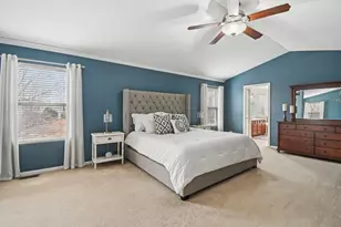 11300 S Highland Dr, Plainfield, IL 60585 - Photo 59