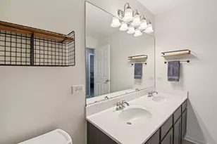 11300 S Highland Dr, Plainfield, IL 60585 - Photo 37