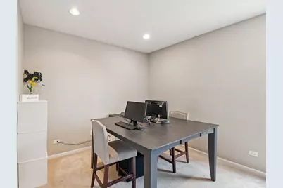 11300 S Highland Drive, Plainfield, IL 60585 - Photo 55