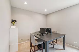 11300 S Highland Dr, Plainfield, IL 60585 - Photo 55