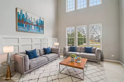 11300 S Highland Drive, Plainfield, IL 60585 - Photo 5