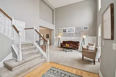 11300 S Highland Drive, Plainfield, IL 60585 - Photo 3