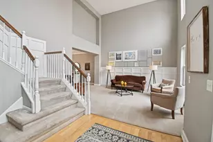 11300 S Highland Dr, Plainfield, IL 60585 - Photo 3