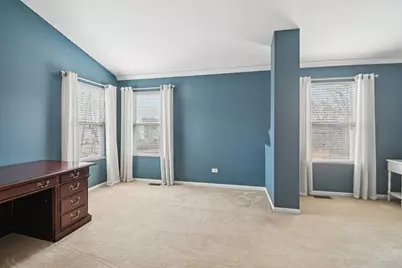 11300 S Highland Drive, Plainfield, IL 60585 - Photo 33