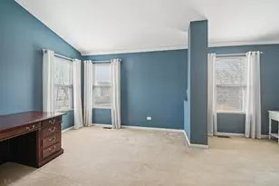 11300 S Highland Dr, Plainfield, IL 60585 - Photo 33