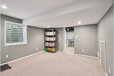 11300 S Highland Drive, Plainfield, IL 60585 - Photo 61