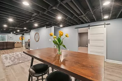 11300 S Highland Drive, Plainfield, IL 60585 - Photo 63