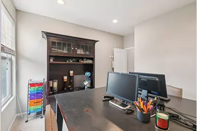 11300 S Highland Drive, Plainfield, IL 60585 - Photo 57