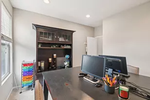 11300 S Highland Dr, Plainfield, IL 60585 - Photo 57