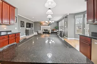 11300 S Highland Dr, Plainfield, IL 60585 - Photo 19