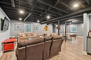 11300 S Highland Dr, Plainfield, IL 60585 - Photo 21