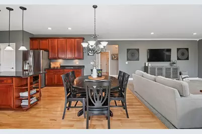 11300 S Highland Drive, Plainfield, IL 60585 - Photo 9