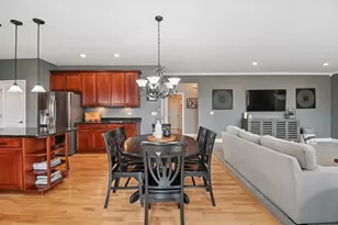 11300 S Highland Dr, Plainfield, IL 60585 - Photo 9