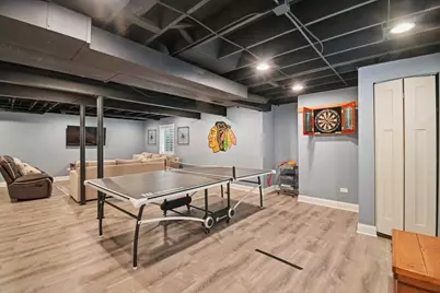 11300 S Highland Drive, Plainfield, IL 60585 - Photo 67