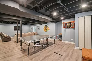 11300 S Highland Dr, Plainfield, IL 60585 - Photo 67