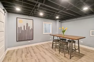 11300 S Highland Dr, Plainfield, IL 60585 - Photo 69