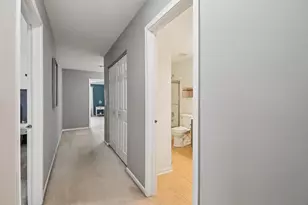 11300 S Highland Dr, Plainfield, IL 60585 - Photo 49