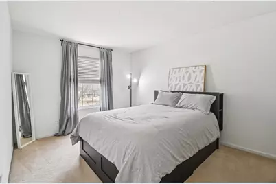 11300 S Highland Drive, Plainfield, IL 60585 - Photo 45