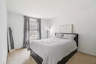 11300 S Highland Dr, Plainfield, IL 60585 - Photo 45