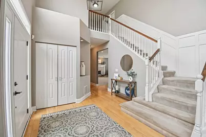 11300 S Highland Drive, Plainfield, IL 60585 - Photo 51