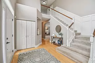 11300 S Highland Dr, Plainfield, IL 60585 - Photo 51