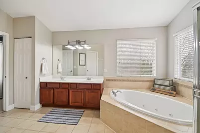 11300 S Highland Drive, Plainfield, IL 60585 - Photo 29