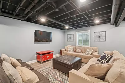 11300 S Highland Drive, Plainfield, IL 60585 - Photo 23