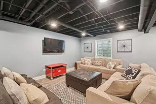 11300 S Highland Dr, Plainfield, IL 60585 - Photo 23