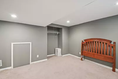 11300 S Highland Drive, Plainfield, IL 60585 - Photo 25