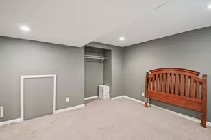 11300 S Highland Dr, Plainfield, IL 60585 - Photo 25