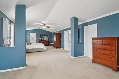 11300 S Highland Drive, Plainfield, IL 60585 - Photo 35