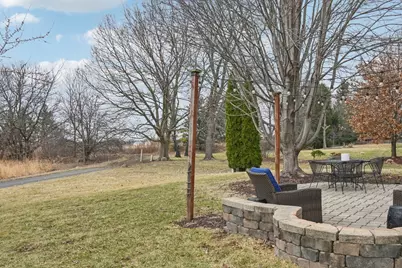 11300 S Highland Drive, Plainfield, IL 60585 - Photo 73