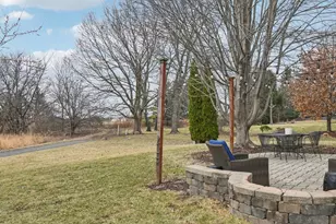 11300 S Highland Dr, Plainfield, IL 60585 - Photo 73