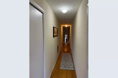 3916 N Fremont Street #3S, Chicago, IL 60613 - Photo 7