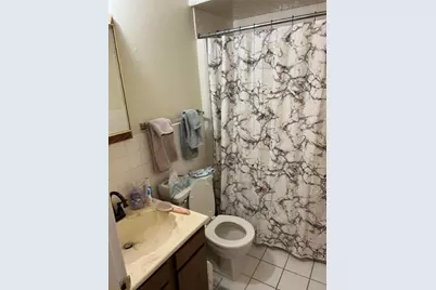 3916 N Fremont Street #3S, Chicago, IL 60613 - Photo 9