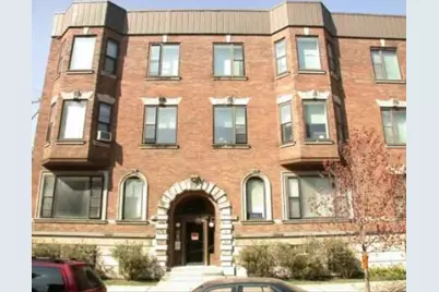 3916 N Fremont Street #3S, Chicago, IL 60613 - Photo 1