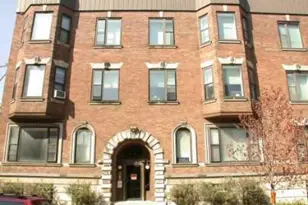 3916 N Fremont St, Chicago, IL 60613 - Photo 1