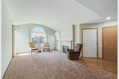 16231 Michigan Avenue #0, South Holland, IL 60473 - Photo 7