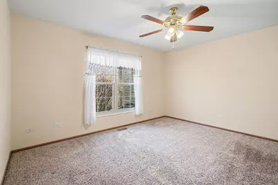 16231 Michigan Avenue #0, South Holland, IL 60473 - Photo 19