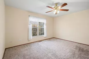 16231 Michigan Ave, South Holland, IL 60473 - Photo 19