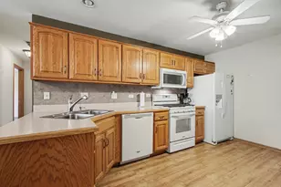 16231 Michigan Ave, South Holland, IL 60473 - Photo 11