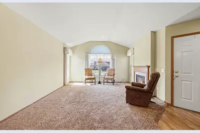 16231 Michigan Avenue #0, South Holland, IL 60473 - Photo 5