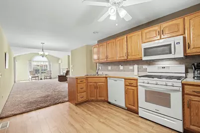 16231 Michigan Avenue #0, South Holland, IL 60473 - Photo 13