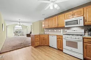 16231 Michigan Ave, South Holland, IL 60473 - Photo 13