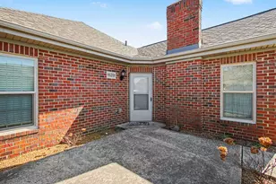 16231 Michigan Ave, South Holland, IL 60473 - Photo 3