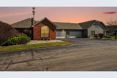 16231 Michigan Avenue #0, South Holland, IL 60473 - Photo 1